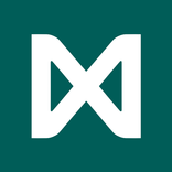Myagi