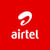 Airtel: Recharge, Bank & Loans APK