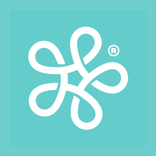 Nourish Academy