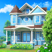 آیکون‌ Sweet House