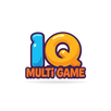 Mini IQ Multi Game APK