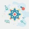 SSC Student Chemistry Practice APK