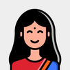 Taaza Samach ताजा समाचार APK