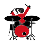 Drum DX  (Drum simulator)
