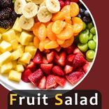 fruit salad