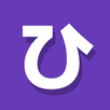 Hiragana Pro | Legacy Edition APK