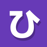 Hiragana Pro (Retired) APK