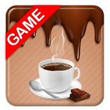 Game Cup