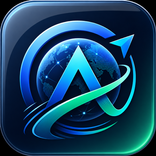 Arewa Web Browser