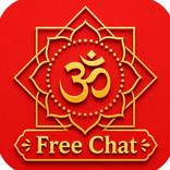 Apka Astro AI - Astrology Chat