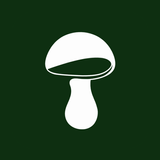 MyBoletus - mappe dei funghi APK