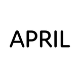 April Group