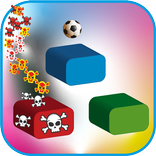BallBox