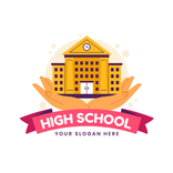 My Demo School