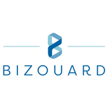 My-Biz