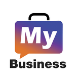 ”My Business