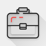 GMTV Office App