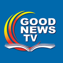 Good News TV APK