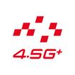 Icona GoranNet 4G