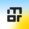 mygate APK