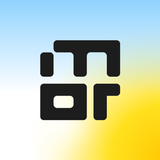 mygate APK