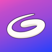 My Galaxy-APK
