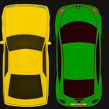 2 Car Challenge