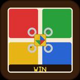 Ludo Win