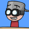 Dig2China Free APK