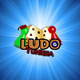 Ludo Tunisia