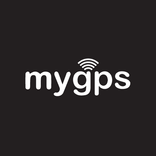 MyGPS VTS