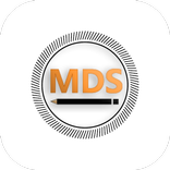 ”MyDosimetrySchool App