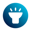 FlashLight / Torch APK