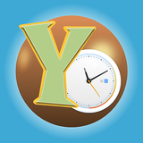MyDay APK