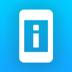 Device Info: CPU & System Info APK
