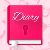 Diary - Journal with password APK