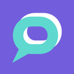 MyDialogue icon