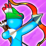 Maze Hero
