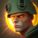 ”Soldier Stack