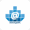 Dock@DPL - Docking Assistant आइकन