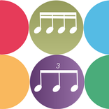 myDrumApp - para Bateristas