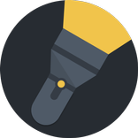Torch