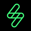 myenergi APK