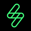 myenergi icon