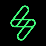 myenergi-APK