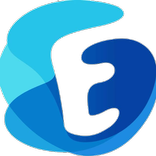 My E Syndic