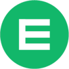 MyExamPal APK