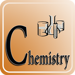 O-Level Chemistry