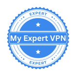 My Expert VPN