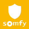 Somfy Protect APK